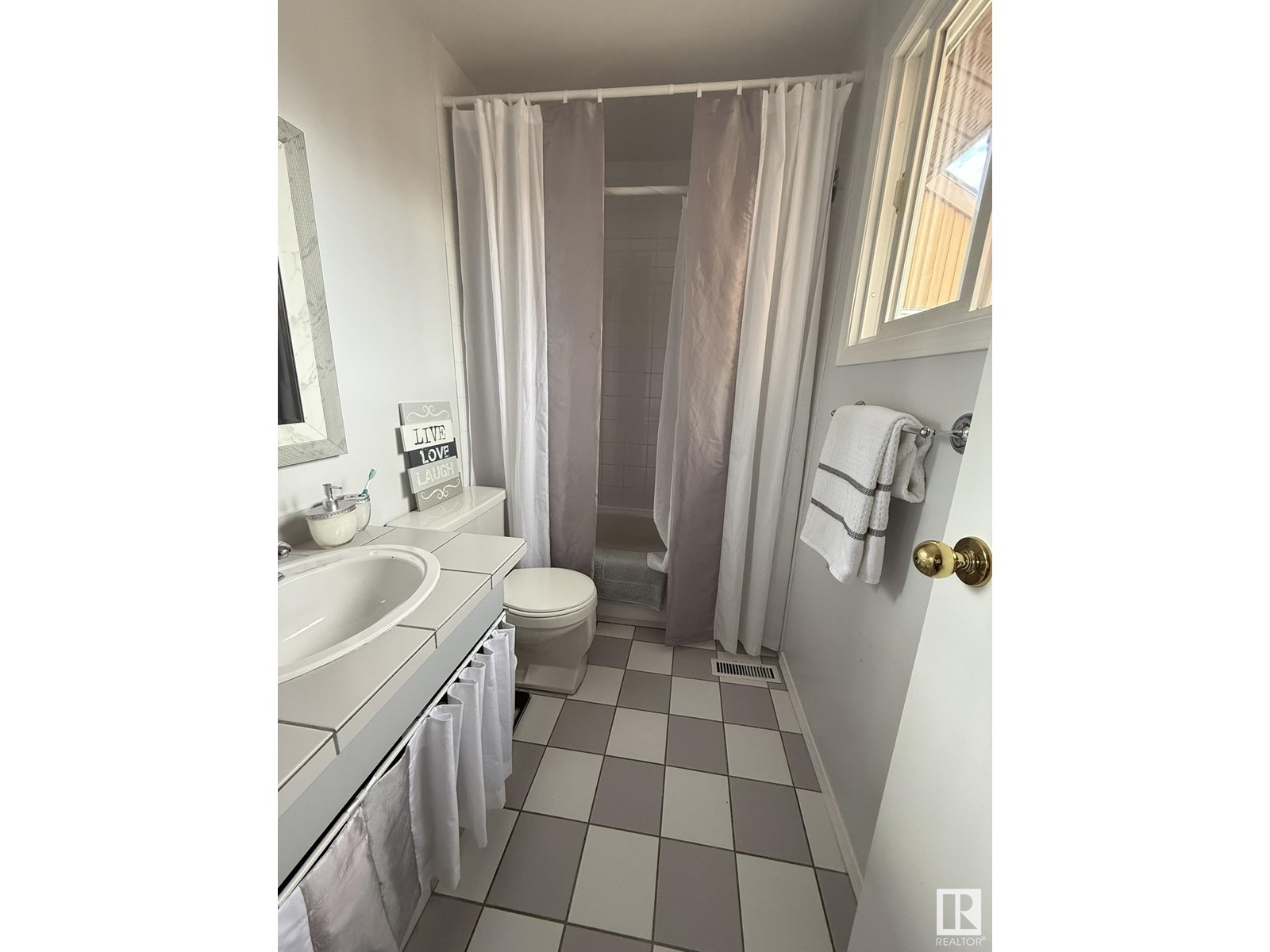 18525 66 Av Nw, Edmonton, Alberta  T5T 2M3 - Photo 23 - E4446199