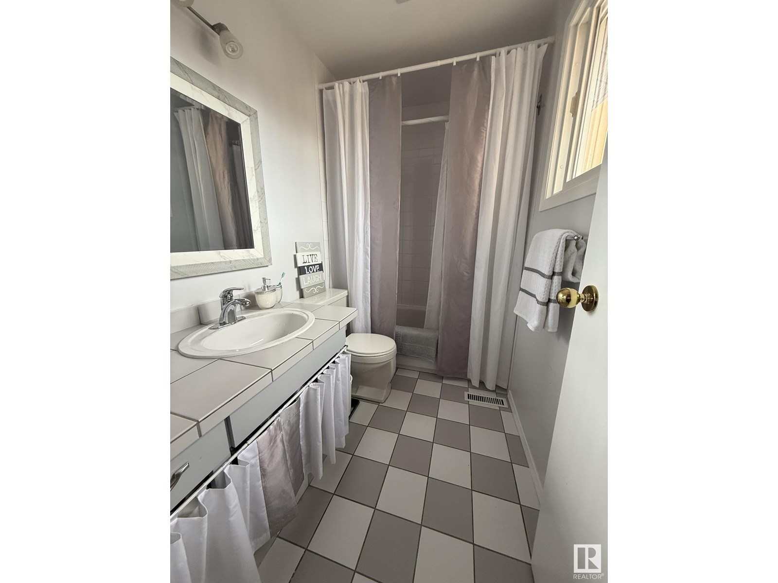 18525 66 Av Nw, Edmonton, Alberta  T5T 2M3 - Photo 26 - E4446199