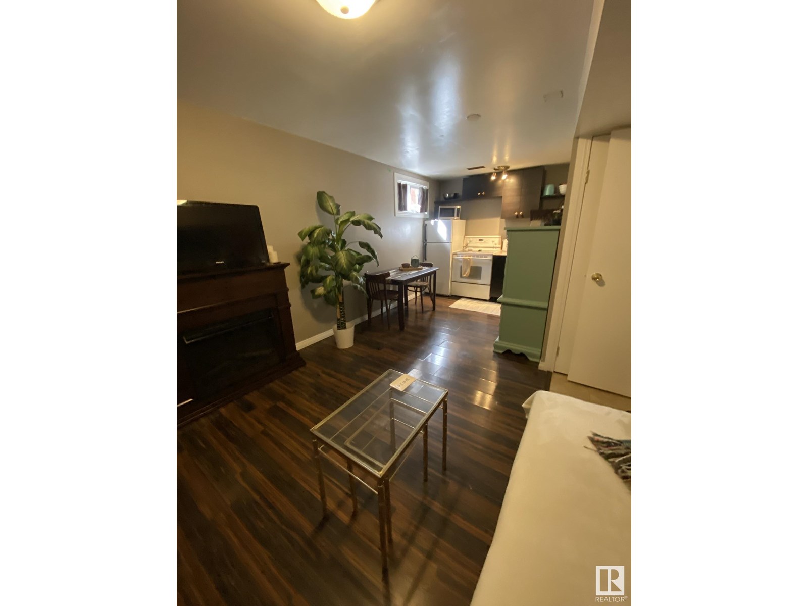 18525 66 Av Nw, Edmonton, Alberta  T5T 2M3 - Photo 31 - E4446199
