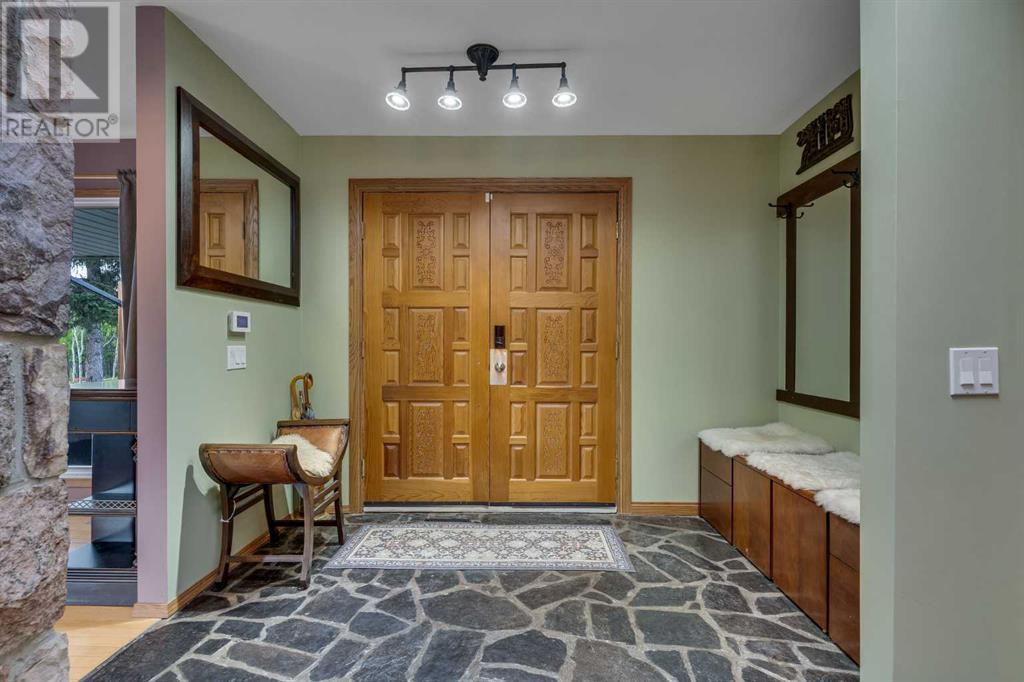 Property at 24157 Meadow Drive image 5