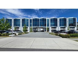 315 15315 66 AVENUE, Surrey, British Columbia