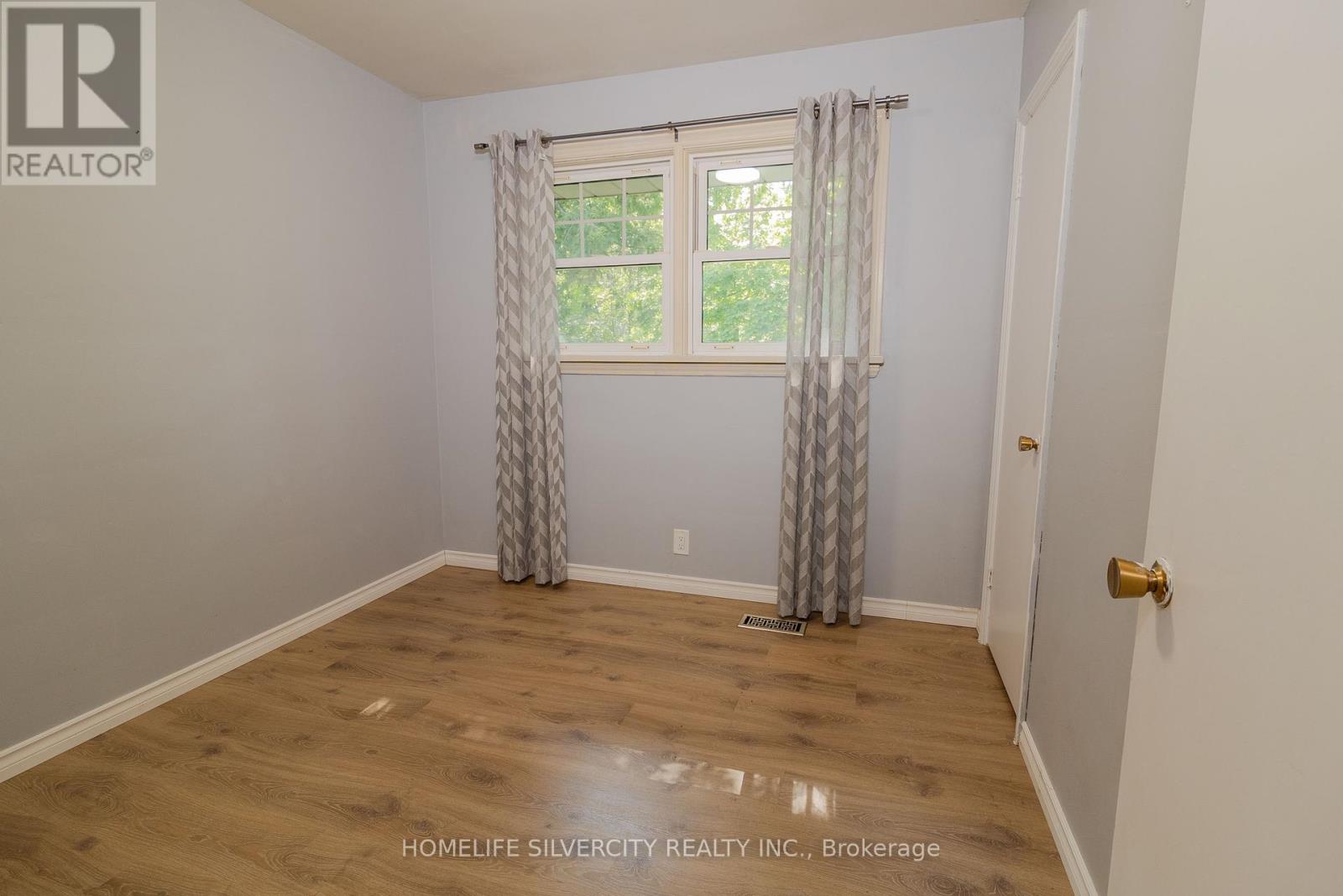 Property at 259 GREENWOOD AVENUE image 1