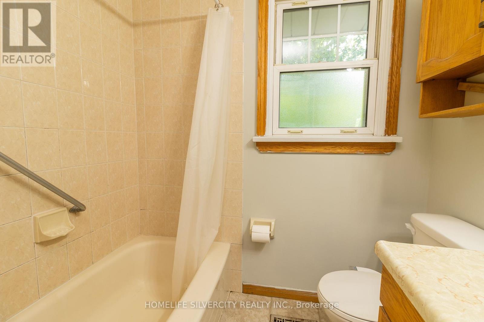 Property at 259 GREENWOOD AVENUE image 4
