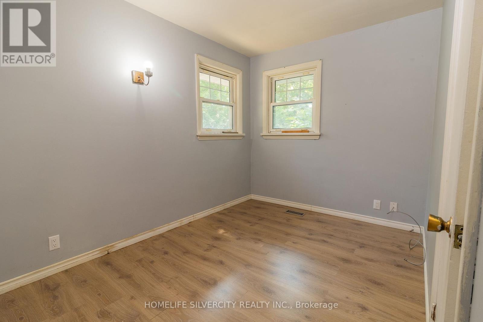 Property at 259 GREENWOOD AVENUE image 5