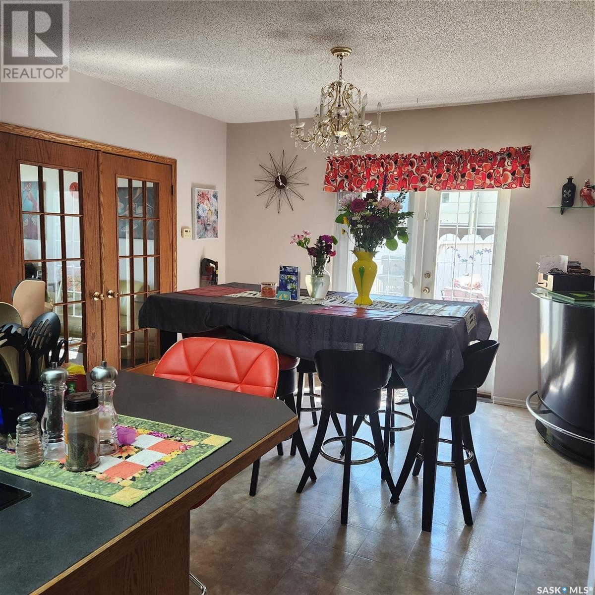 33 Home Street W, Moose Jaw, Saskatchewan  S6H 4X2 - Photo 12 - SK011633
