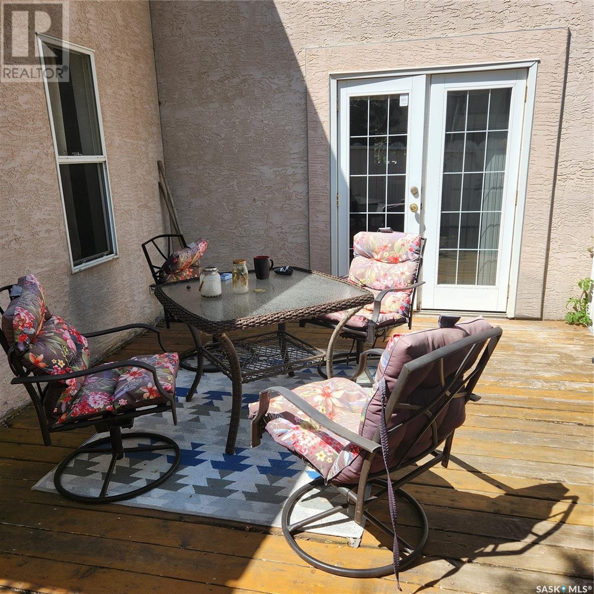 33 Home Street W, Moose Jaw, Saskatchewan  S6H 4X2 - Photo 13 - SK011633