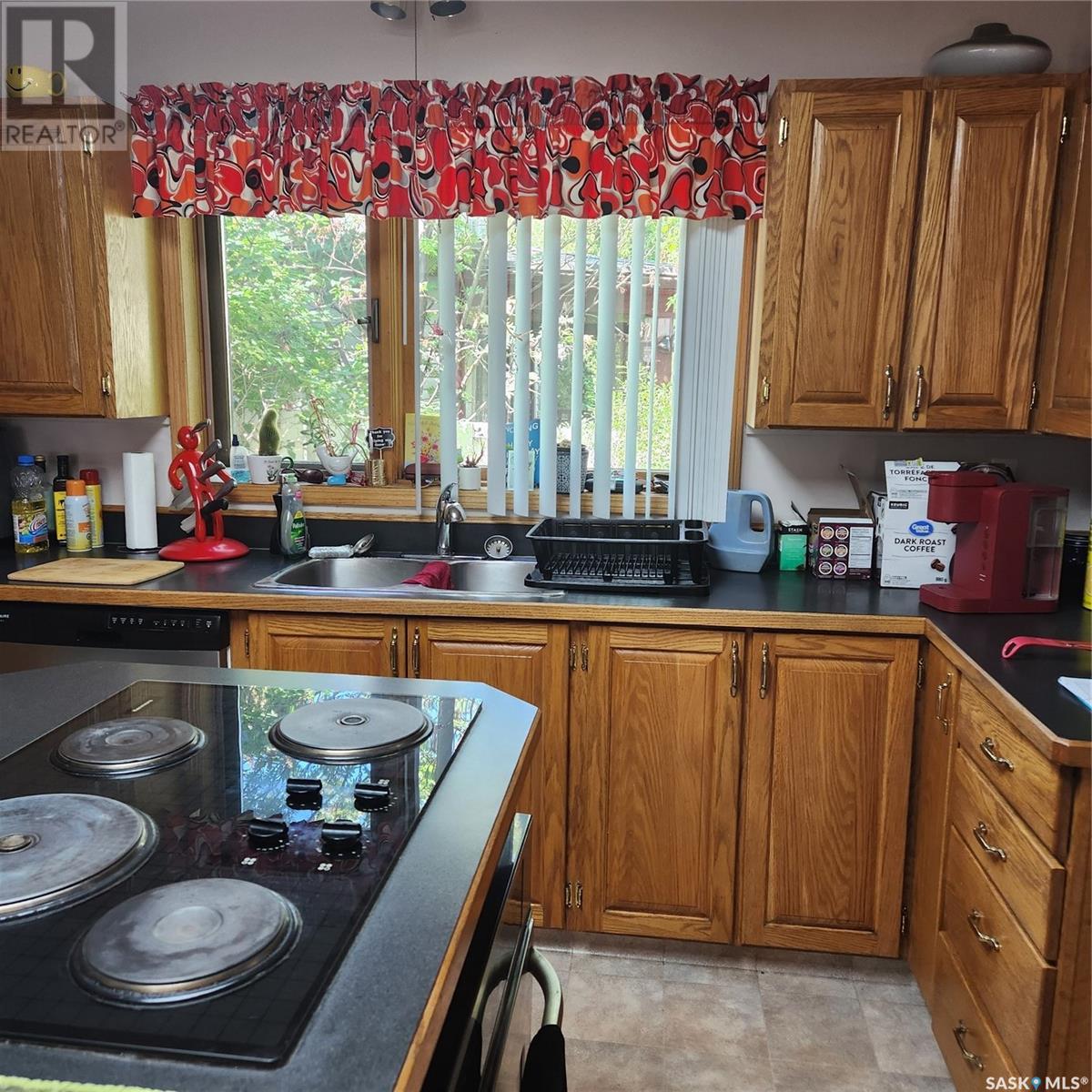 33 Home Street W, Moose Jaw, Saskatchewan  S6H 4X2 - Photo 15 - SK011633