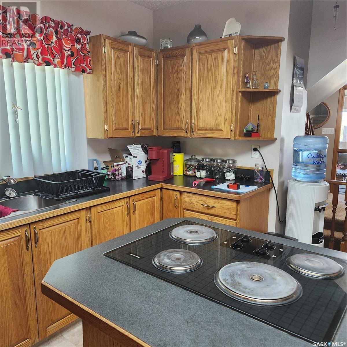 33 Home Street W, Moose Jaw, Saskatchewan  S6H 4X2 - Photo 16 - SK011633