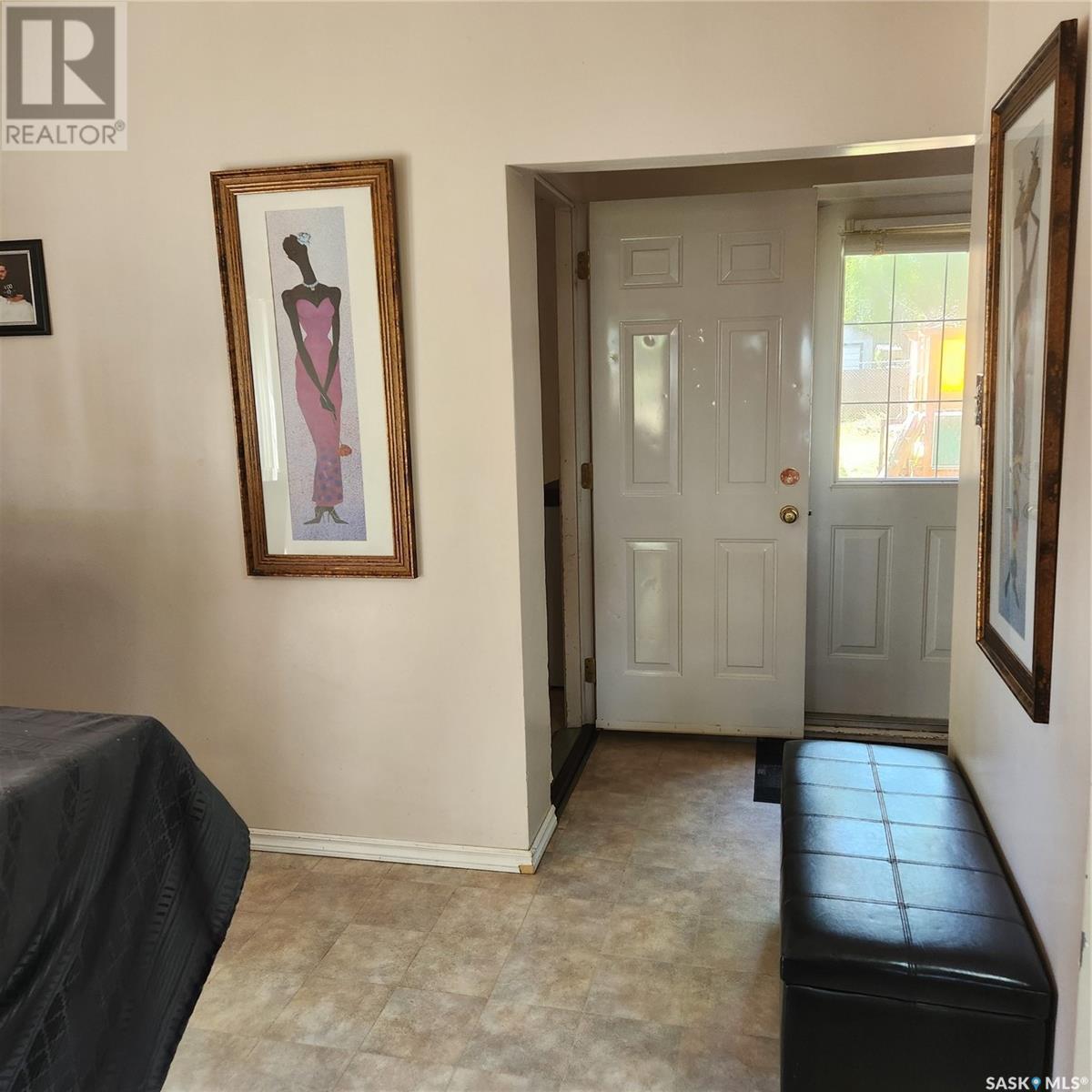 33 Home Street W, Moose Jaw, Saskatchewan  S6H 4X2 - Photo 19 - SK011633