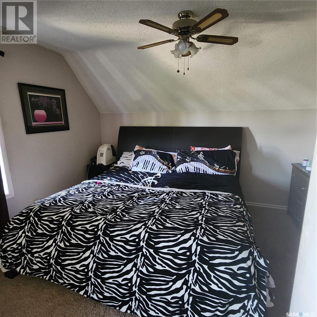 33 Home Street W, Moose Jaw, Saskatchewan  S6H 4X2 - Photo 25 - SK011633