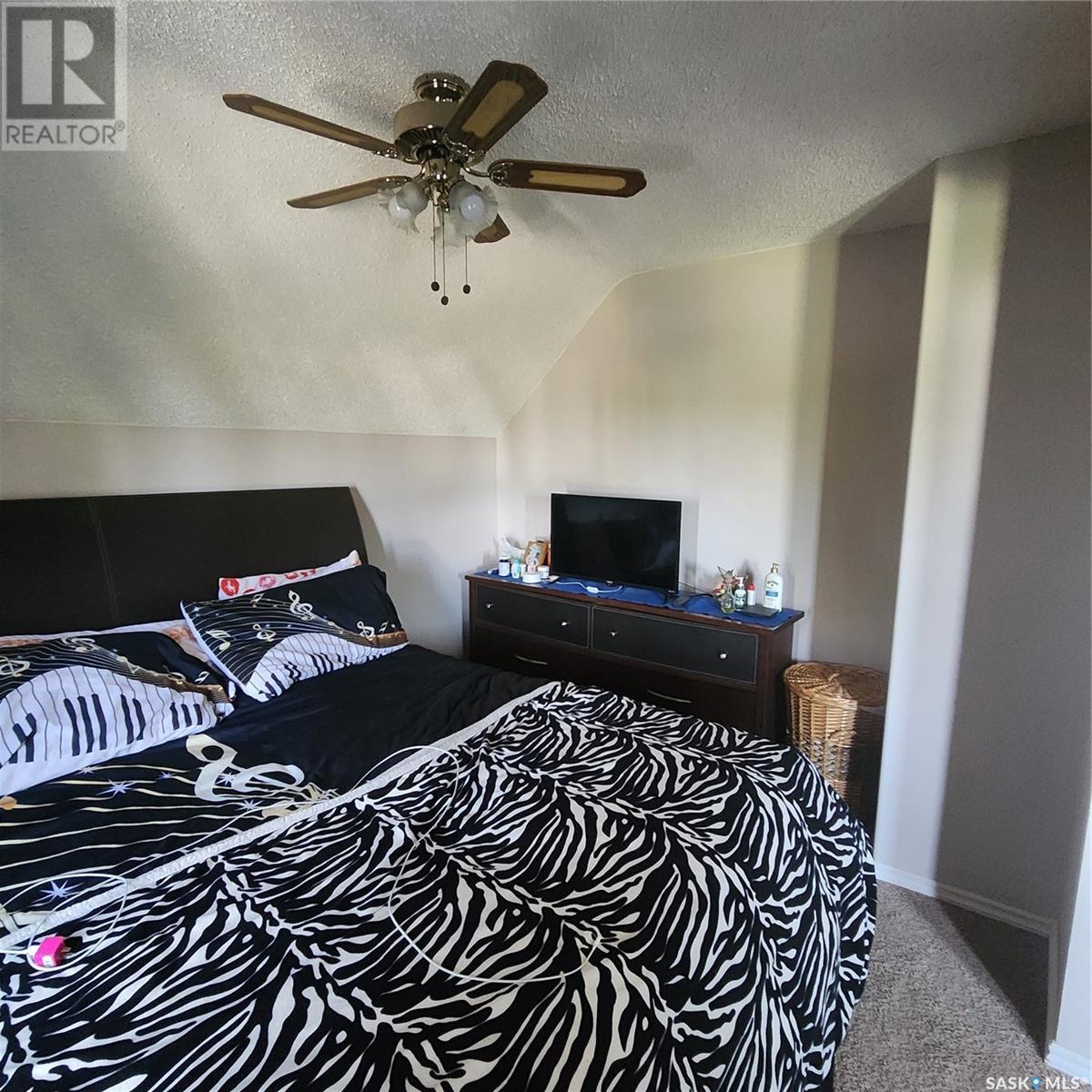 33 Home Street W, Moose Jaw, Saskatchewan  S6H 4X2 - Photo 26 - SK011633