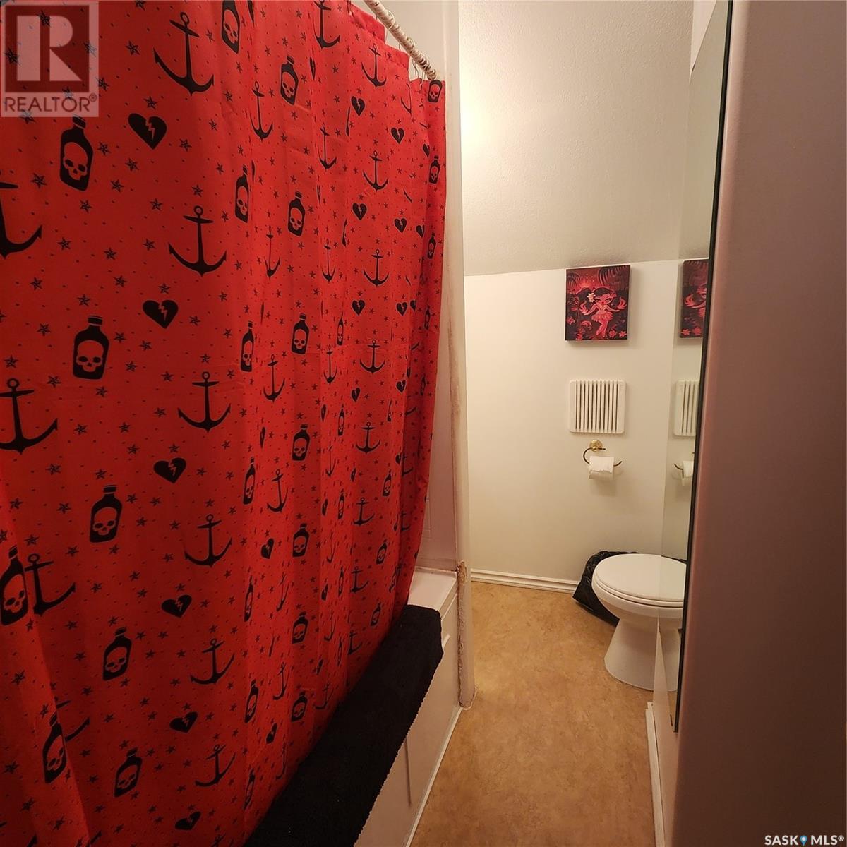 33 Home Street W, Moose Jaw, Saskatchewan  S6H 4X2 - Photo 29 - SK011633