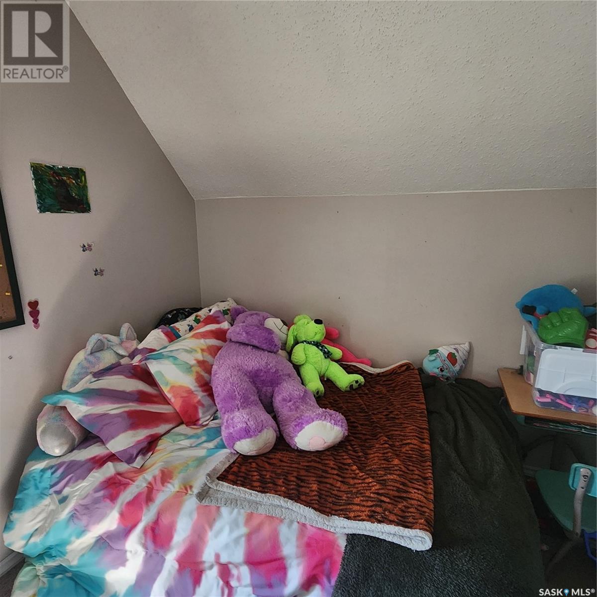 33 Home Street W, Moose Jaw, Saskatchewan  S6H 4X2 - Photo 31 - SK011633
