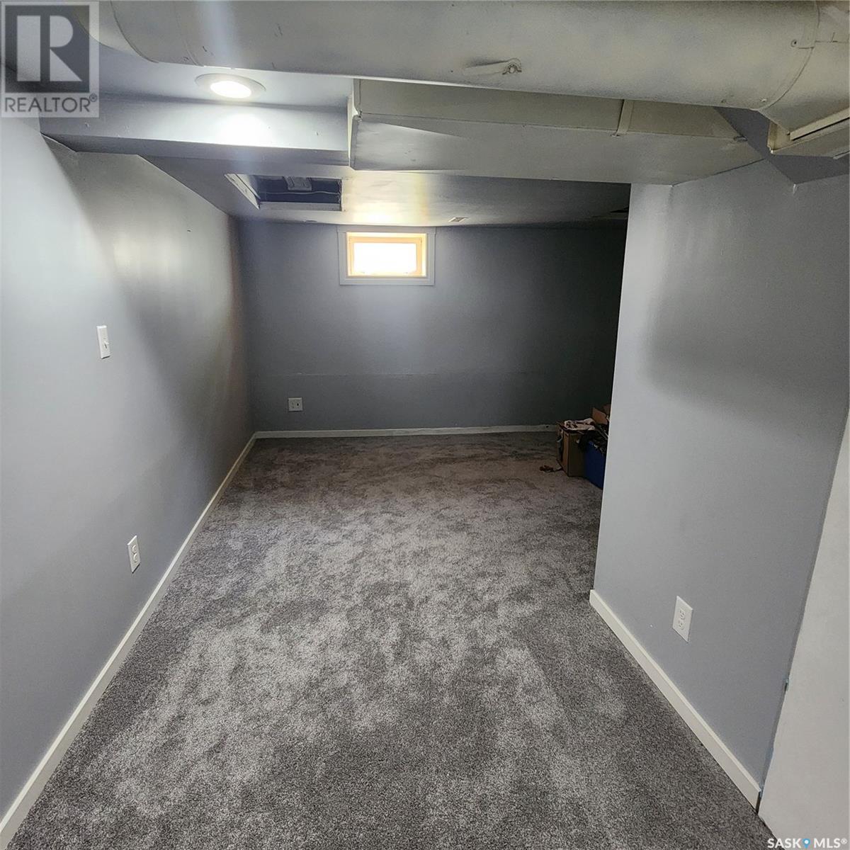 33 Home Street W, Moose Jaw, Saskatchewan  S6H 4X2 - Photo 34 - SK011633