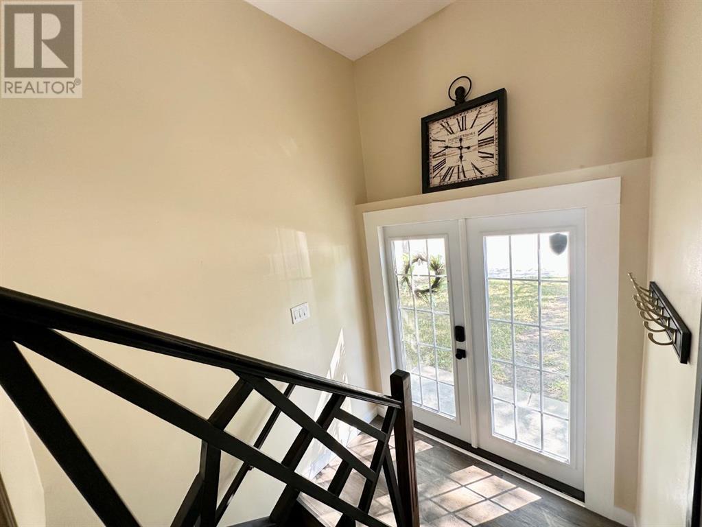 Property at 8018 Patterson Drive image 4