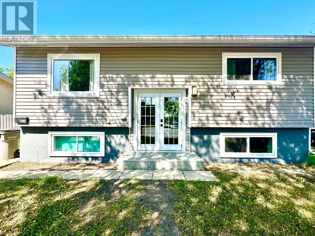 Property at 8018 Patterson Drive image 2