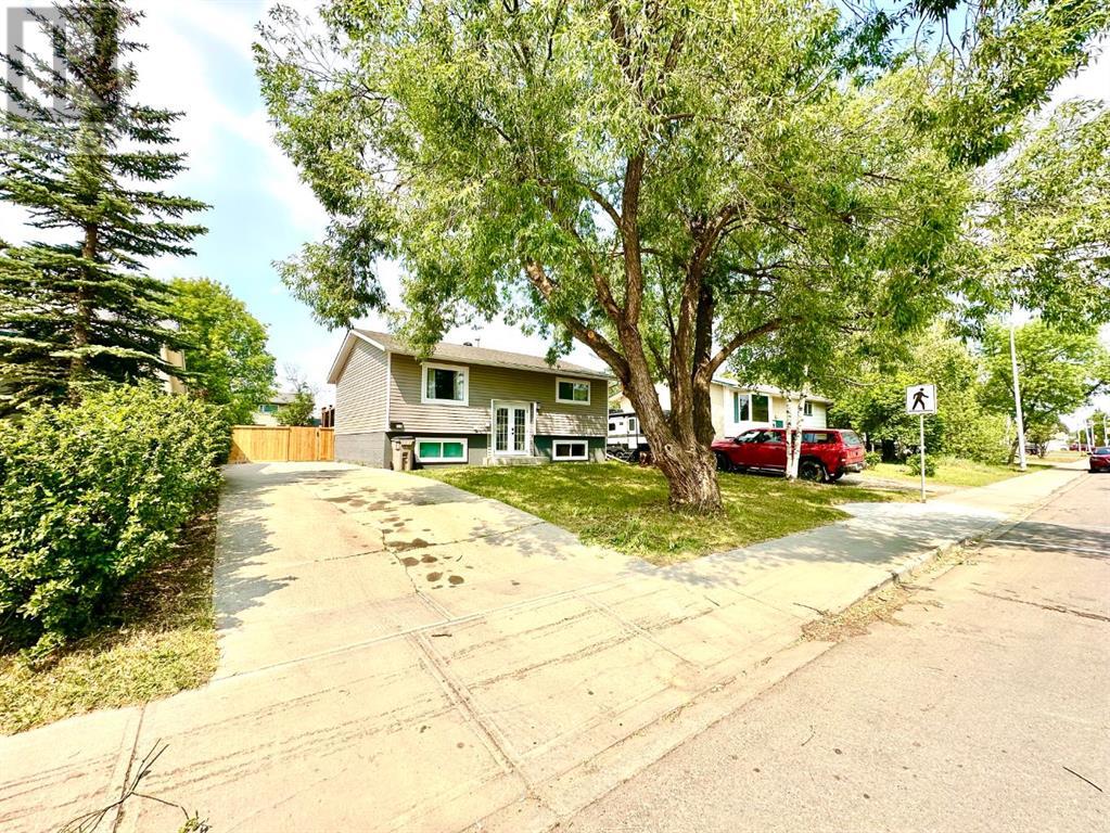 Property at 8018 Patterson Drive image 1