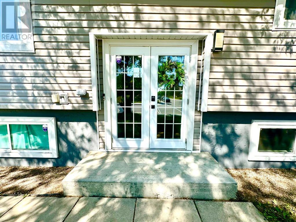 Property at 8018 Patterson Drive image 3