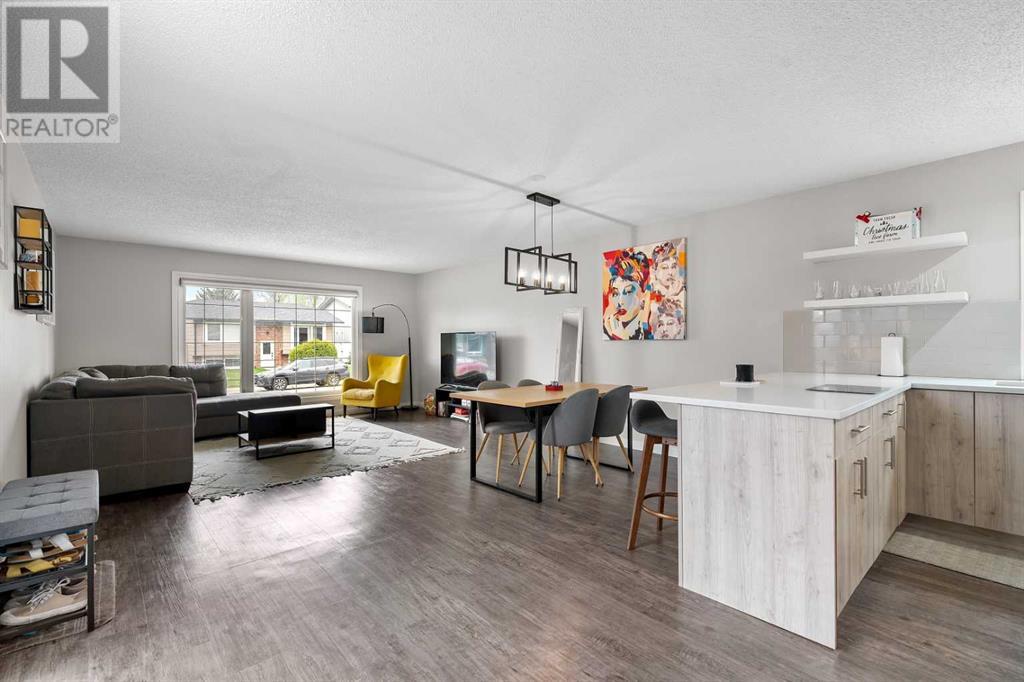Property at 63 Midglen Way SE image 5