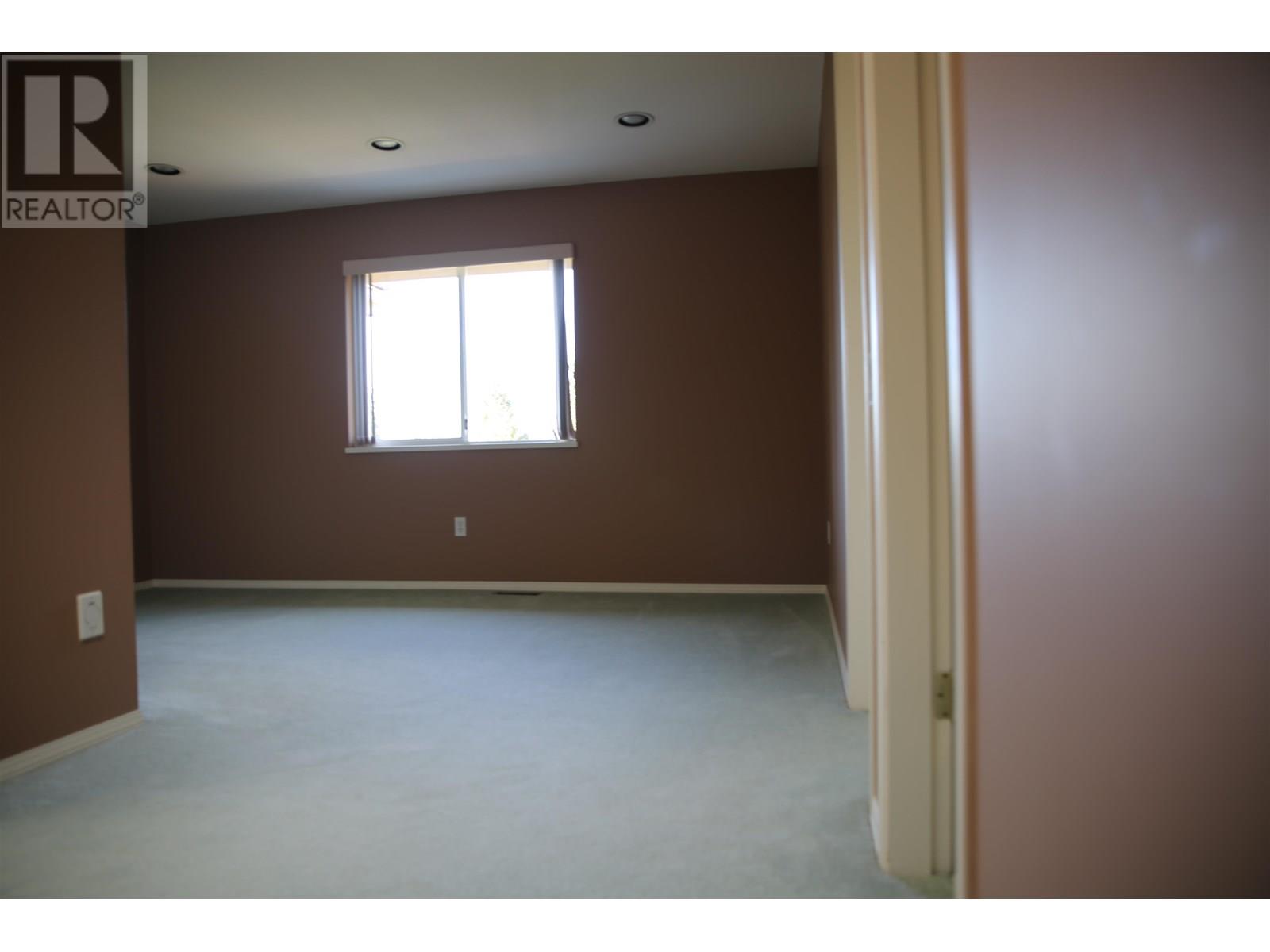 5456 Keith Road, West Vancouver, British Columbia  V7W 3C9 - Photo 17 - R3020651