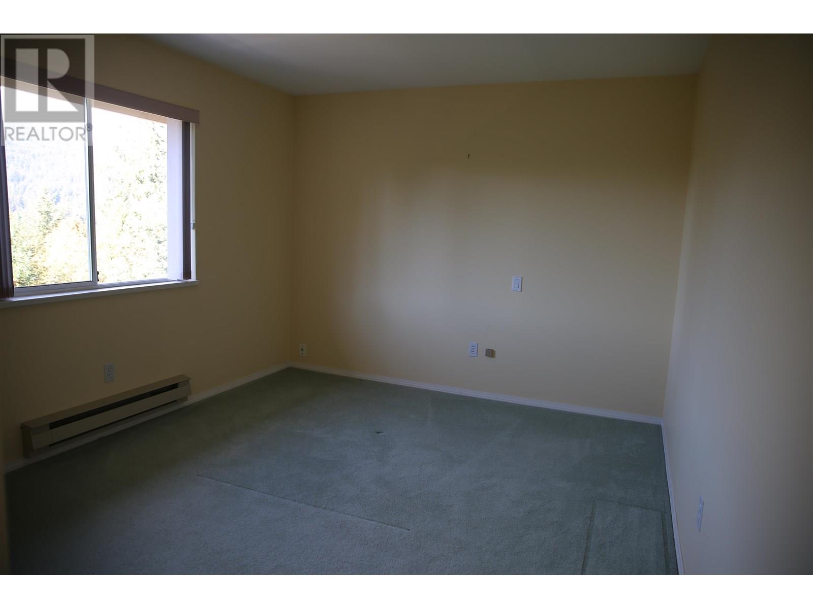5456 Keith Road, West Vancouver, British Columbia  V7W 3C9 - Photo 21 - R3020651