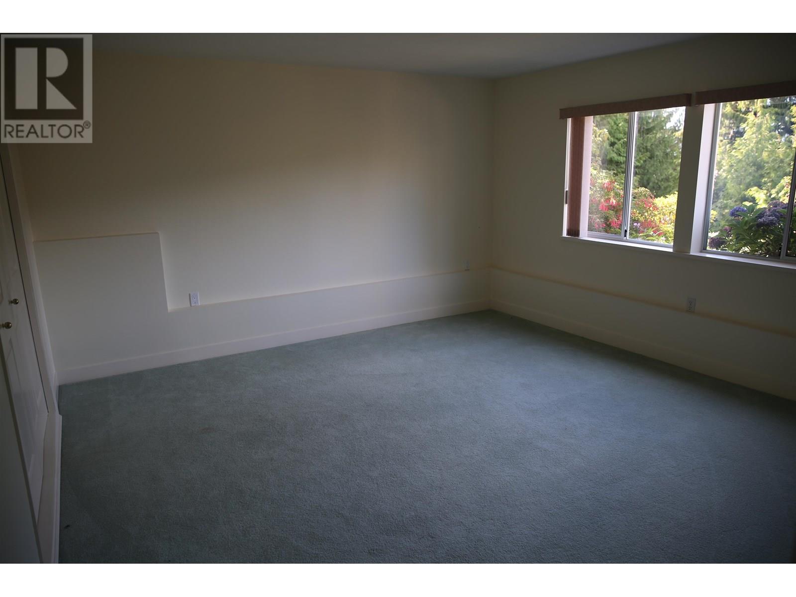 5456 Keith Road, West Vancouver, British Columbia  V7W 3C9 - Photo 15 - R3020651
