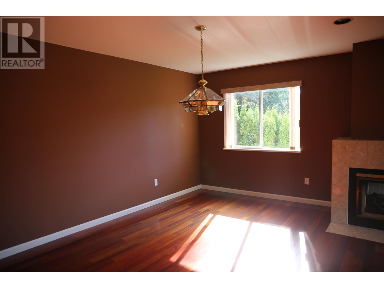 5456 Keith Road, West Vancouver, British Columbia  V7W 3C9 - Photo 10 - R3020651
