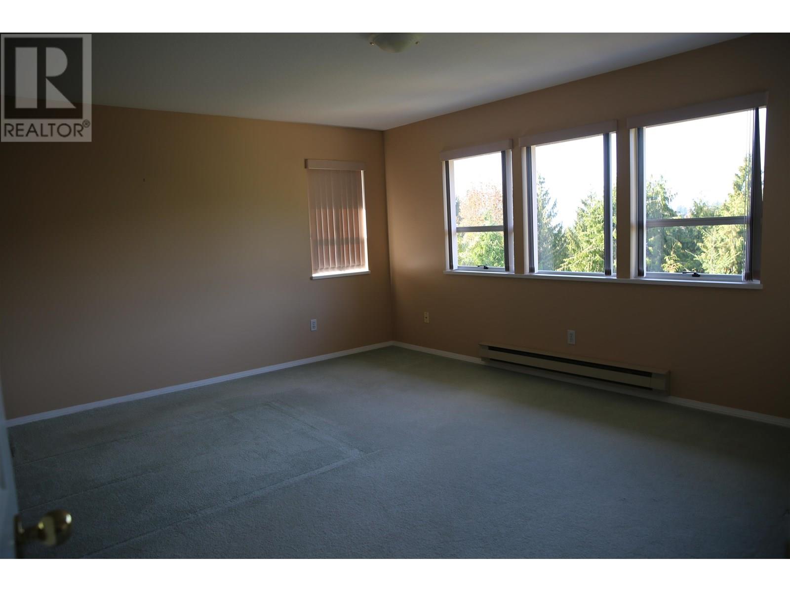 5456 Keith Road, West Vancouver, British Columbia  V7W 3C9 - Photo 13 - R3020651