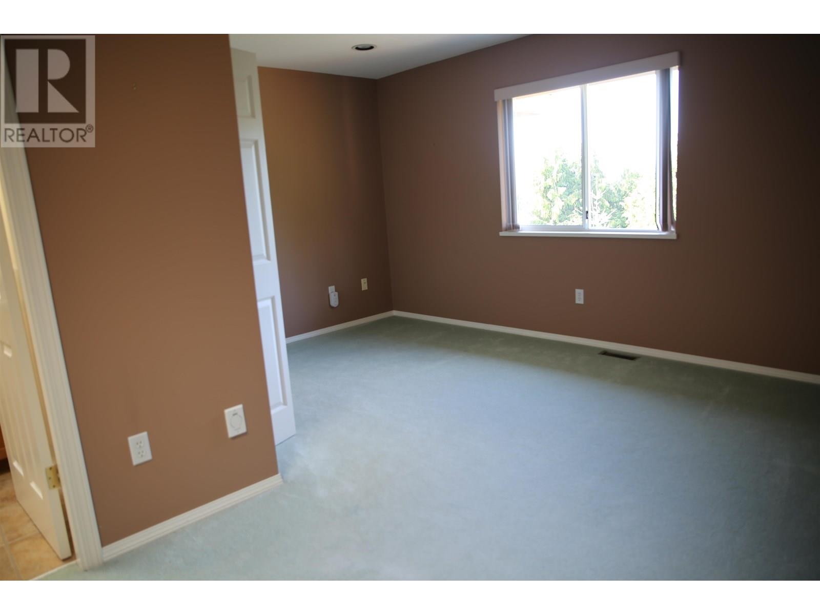 5456 Keith Road, West Vancouver, British Columbia  V7W 3C9 - Photo 18 - R3020651