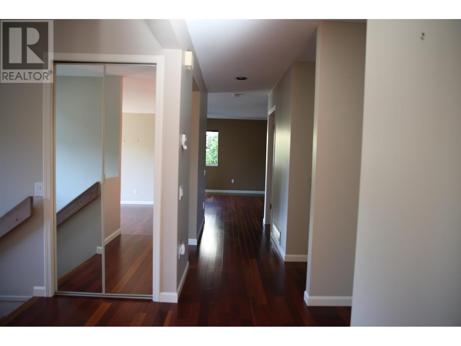 5456 Keith Road, West Vancouver, British Columbia  V7W 3C9 - Photo 3 - R3020651