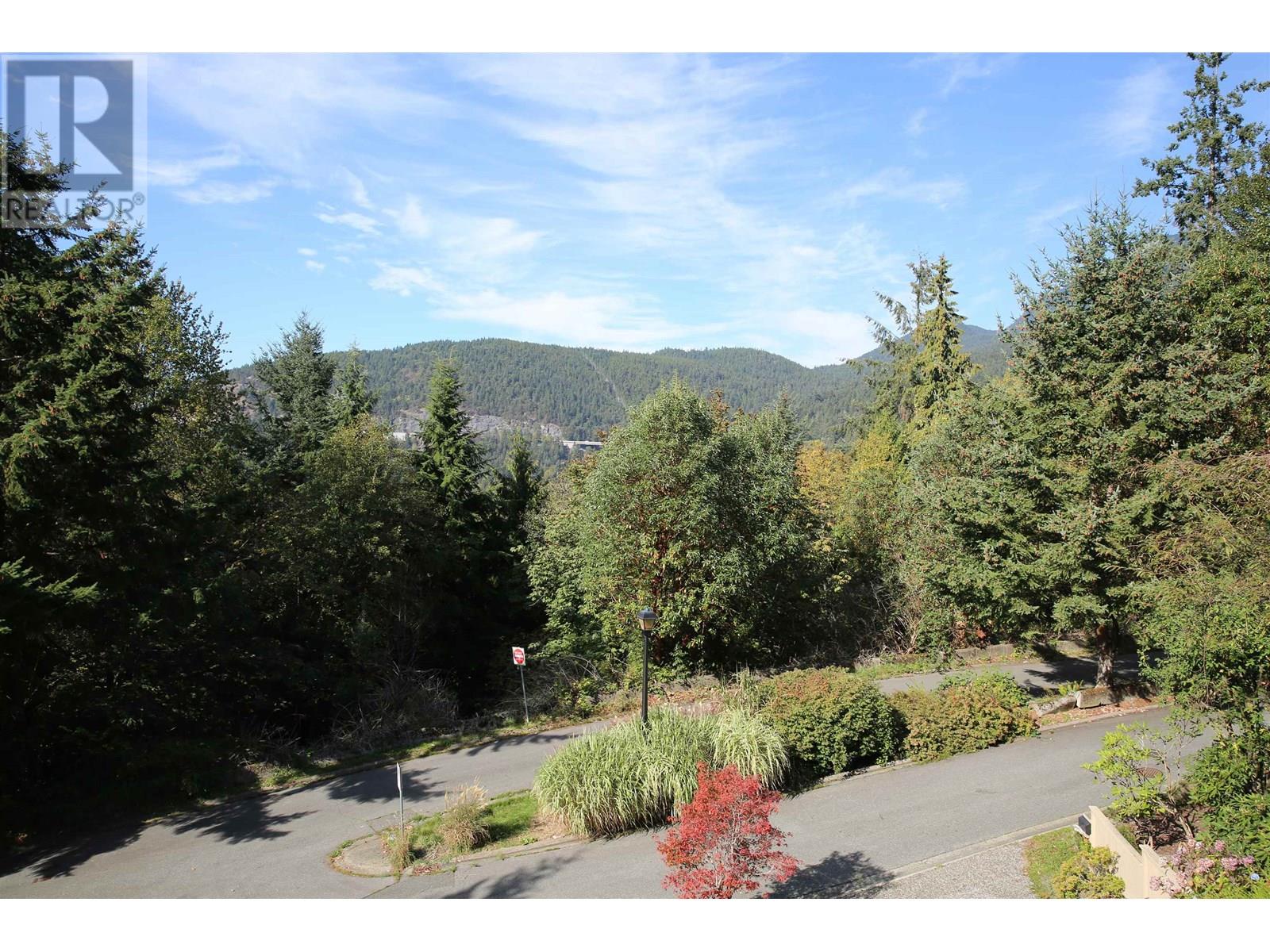 5456 Keith Road, West Vancouver, British Columbia  V7W 3C9 - Photo 8 - R3020651