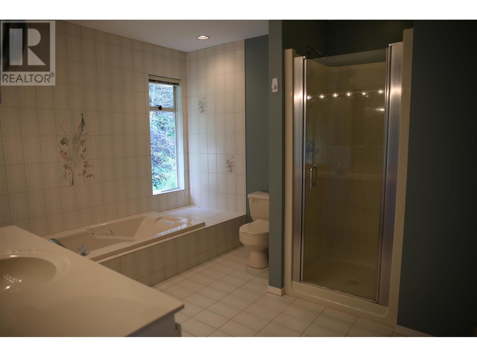 5456 Keith Road, West Vancouver, British Columbia  V7W 3C9 - Photo 14 - R3020651