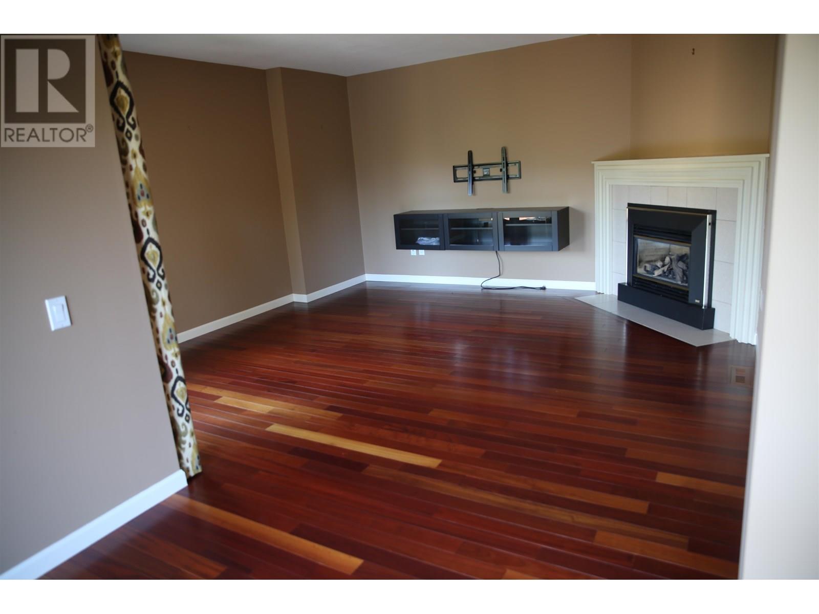 5456 Keith Road, West Vancouver, British Columbia  V7W 3C9 - Photo 6 - R3020651