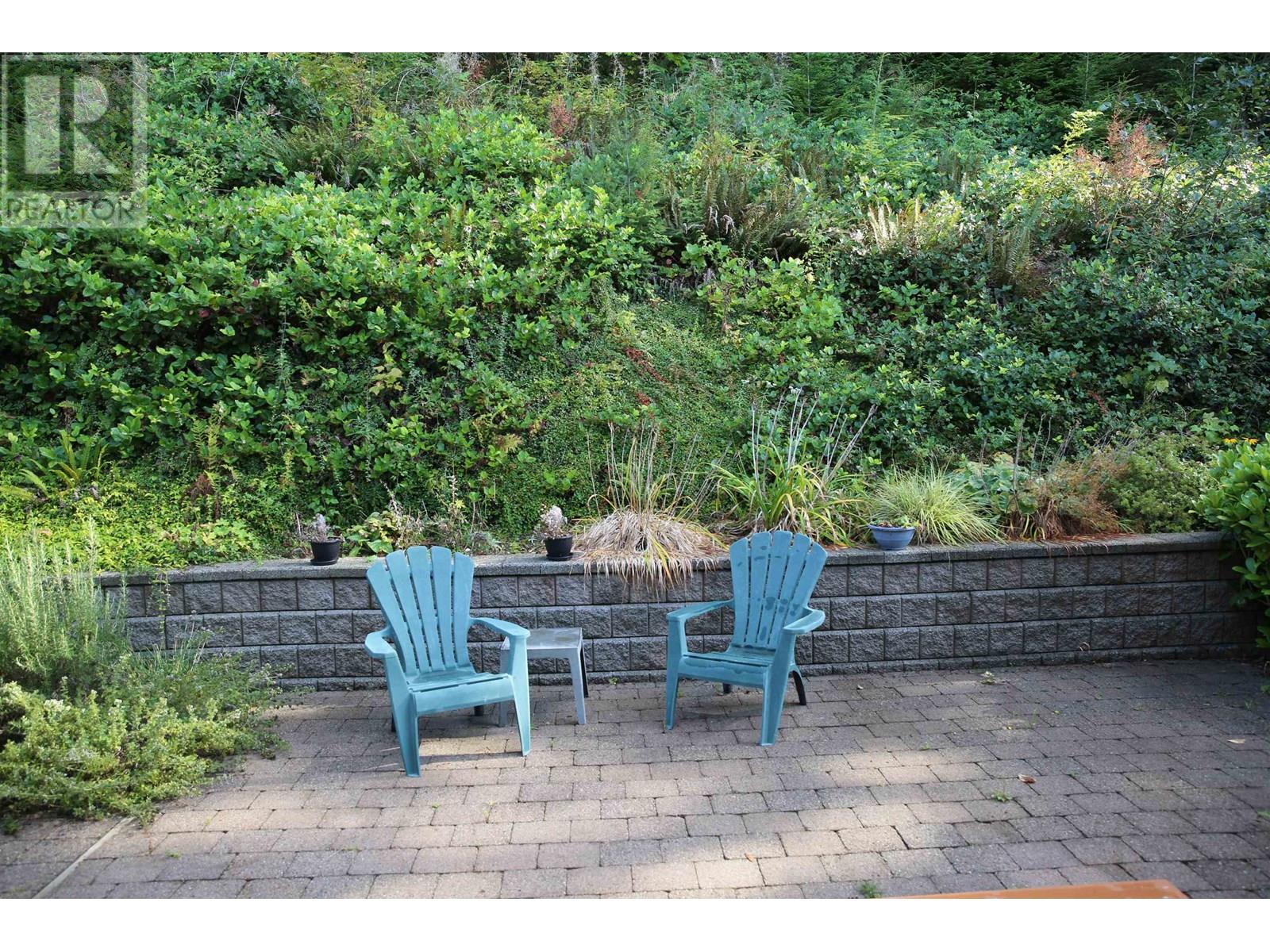 5456 Keith Road, West Vancouver, British Columbia  V7W 3C9 - Photo 11 - R3020651