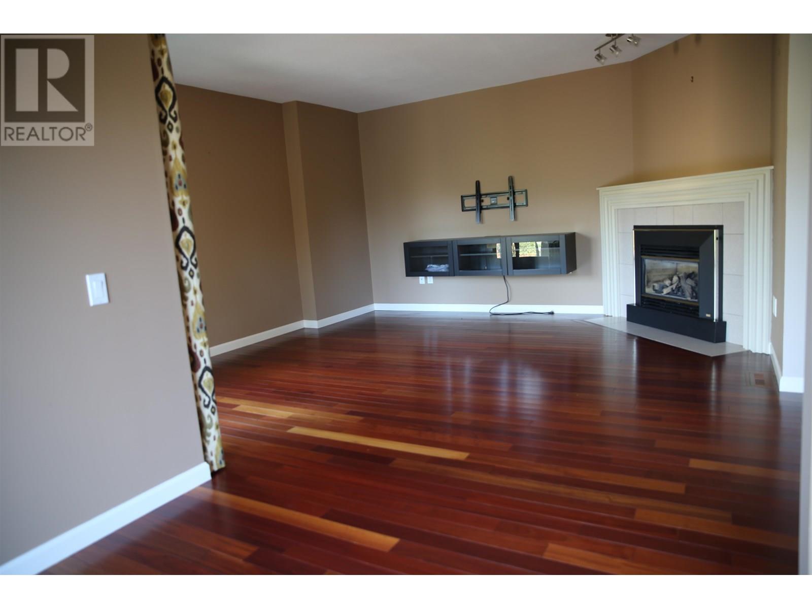 5456 Keith Road, West Vancouver, British Columbia  V7W 3C9 - Photo 9 - R3020651