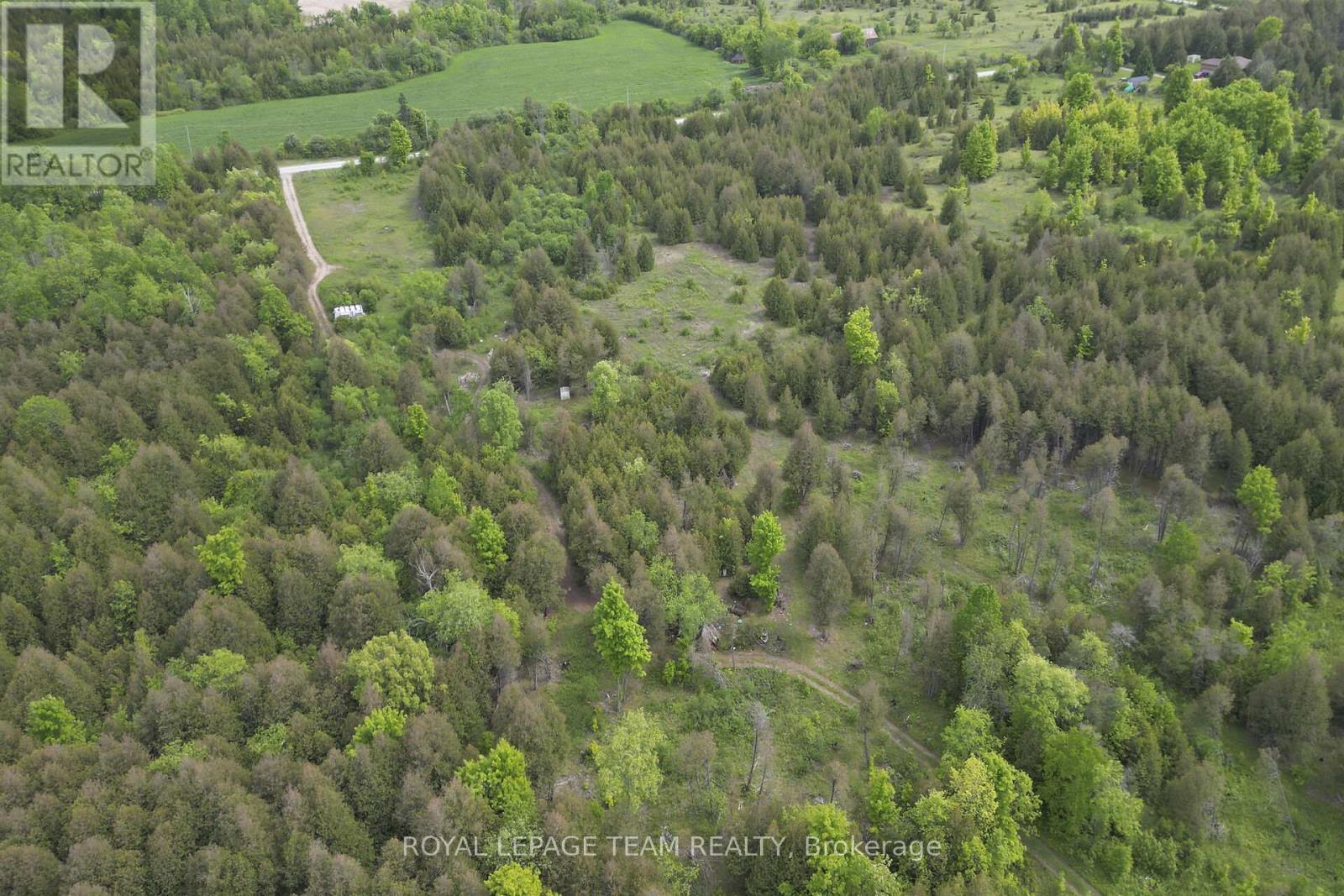 688 Kitley Line 8 Road, Elizabethtown-Kitley, Ontario  K0E 1H0 - Photo 8 - X12266238