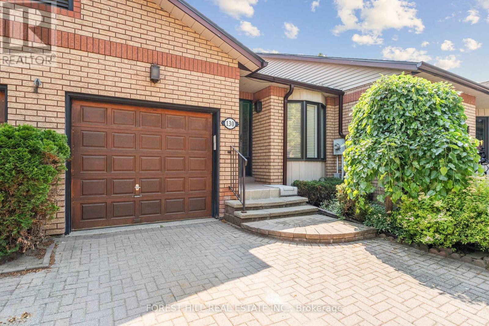 Property at 130 GREEN BRIAR ROAD image 1
