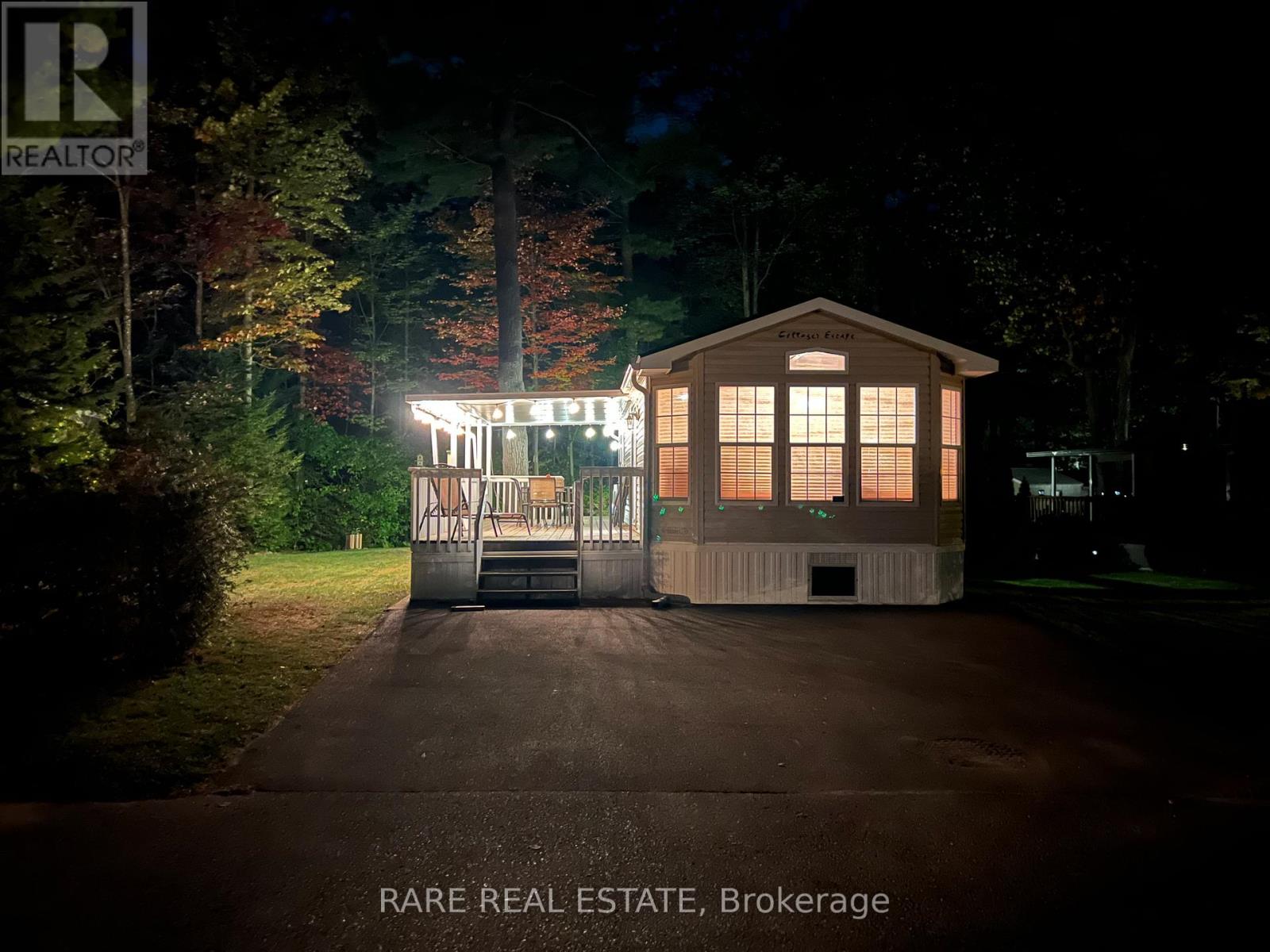 48 TEMAGAMI TRAIL, Wasaga Beach, Ontario