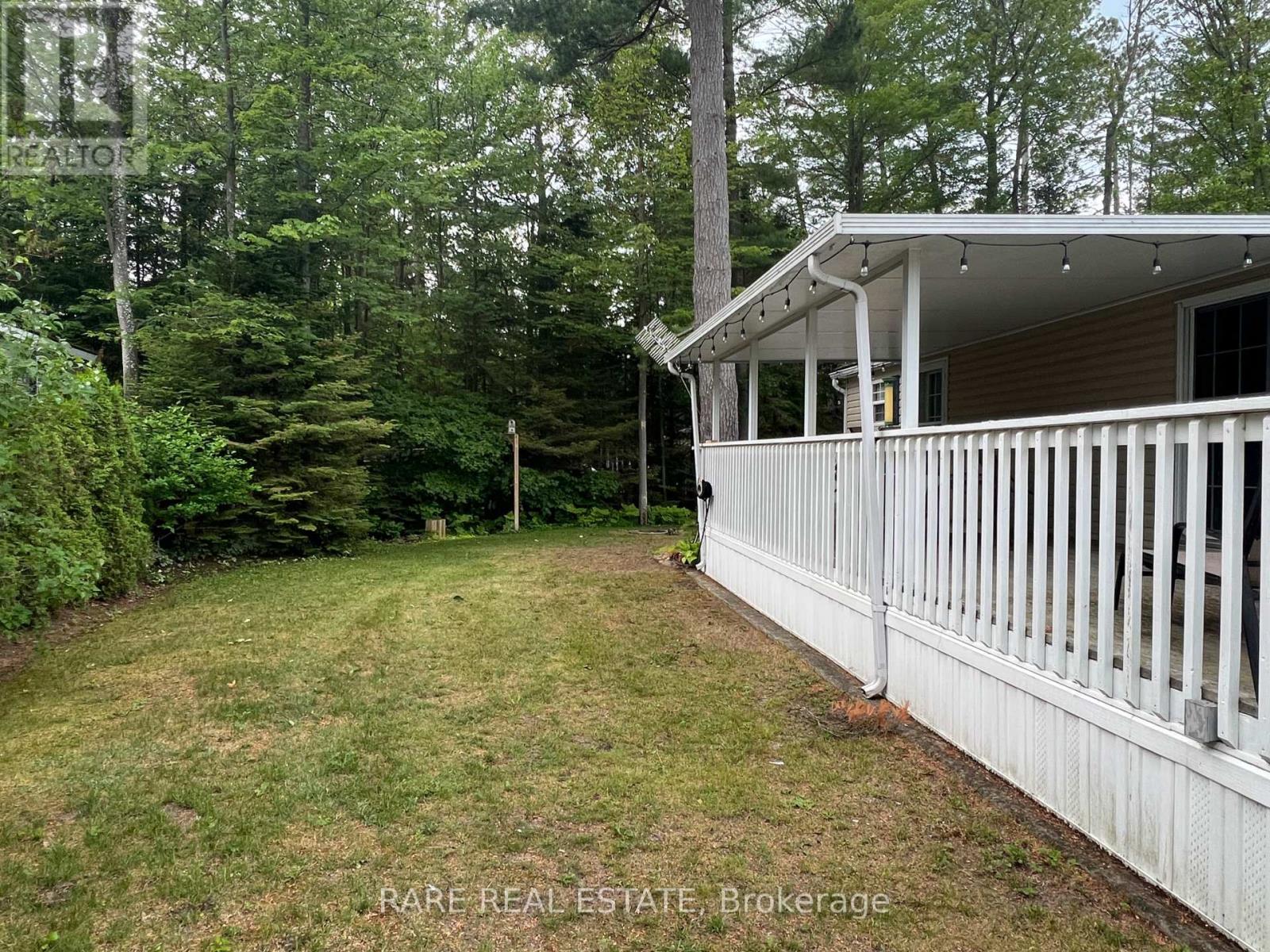 48 Temagami Trail, Wasaga Beach, Ontario  L9Z 1X7 - Photo 4 - S12266225