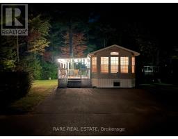 48 TEMAGAMI TRAIL, Wasaga Beach, Ontario