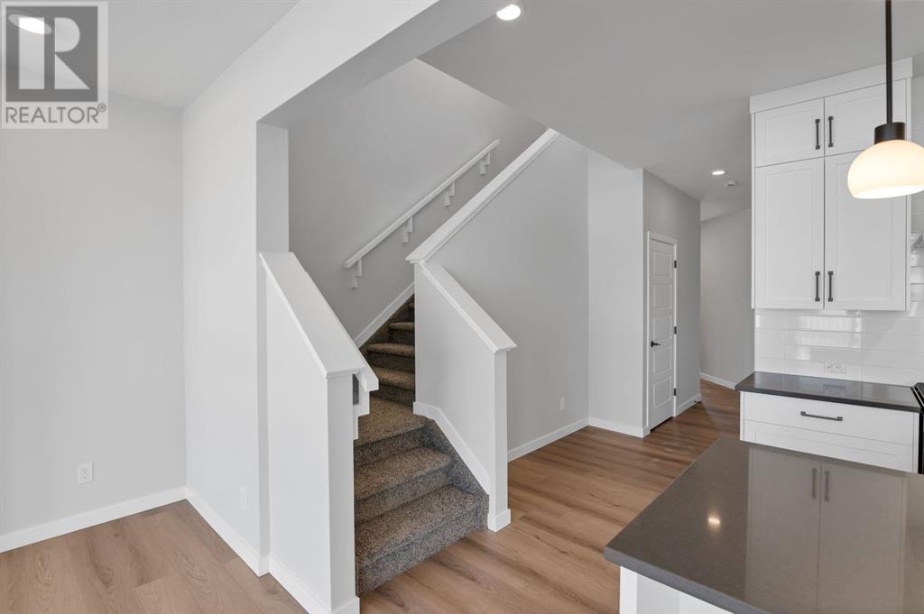 433 Lewiston Landing Ne, Calgary, Alberta  T3P 2P3 - Photo 21 - A2233518