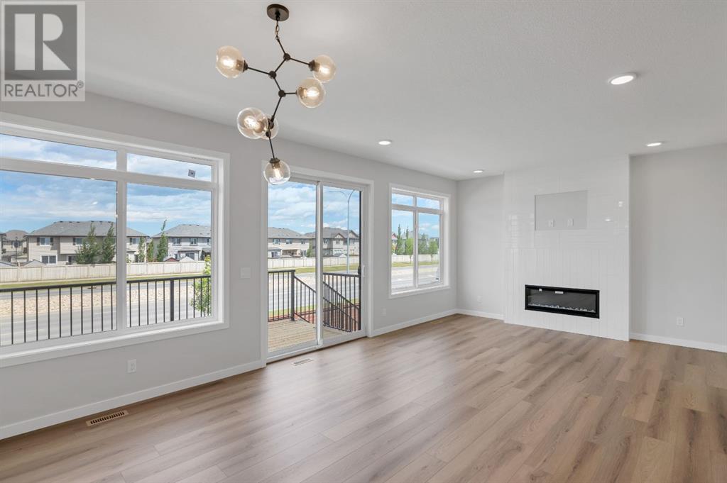 433 Lewiston Landing Ne, Calgary, Alberta  T3P 2P3 - Photo 16 - A2233518