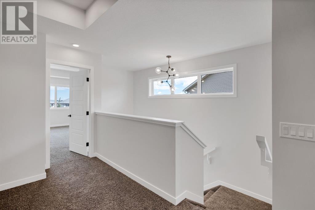 433 Lewiston Landing Ne, Calgary, Alberta  T3P 2P3 - Photo 22 - A2233518