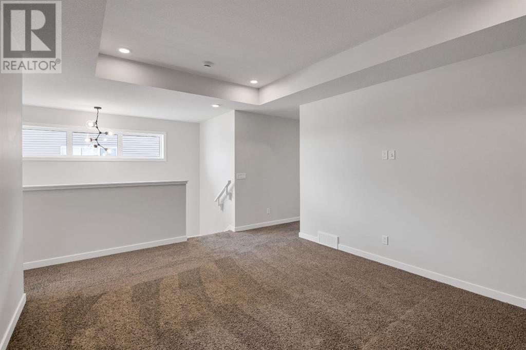 433 Lewiston Landing Ne, Calgary, Alberta  T3P 2P3 - Photo 23 - A2233518