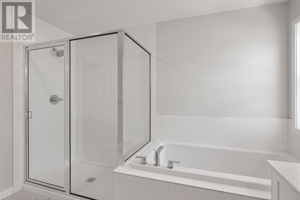 433 Lewiston Landing Ne, Calgary, Alberta  T3P 2P3 - Photo 30 - A2233518