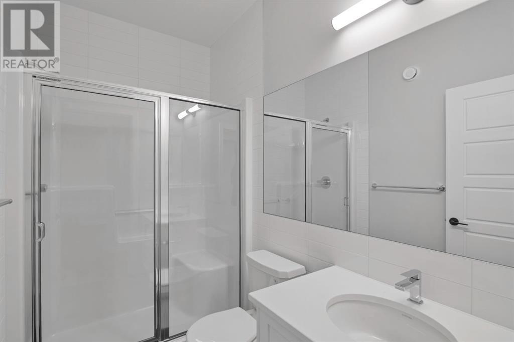 433 Lewiston Landing Ne, Calgary, Alberta  T3P 2P3 - Photo 17 - A2233518