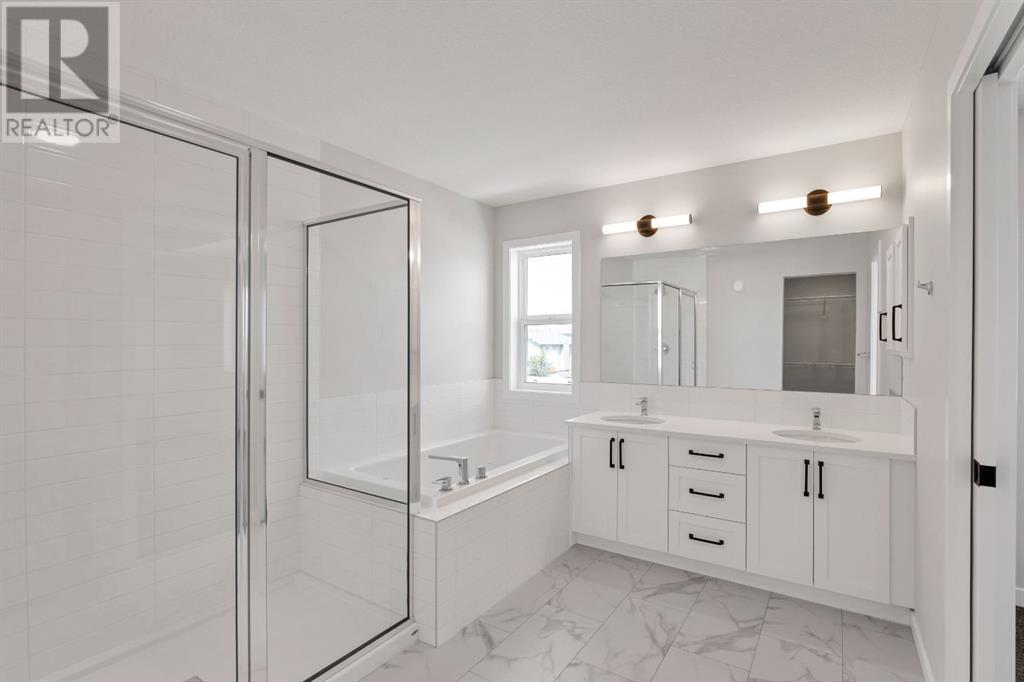 433 Lewiston Landing Ne, Calgary, Alberta  T3P 2P3 - Photo 29 - A2233518