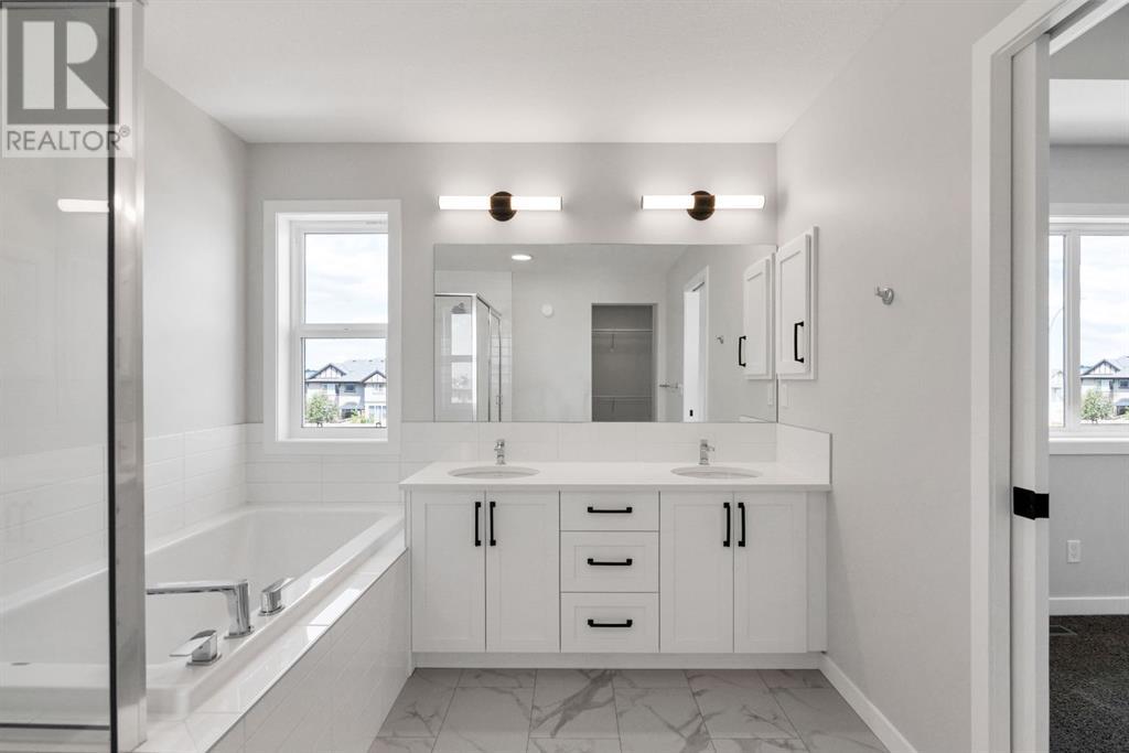 433 Lewiston Landing Ne, Calgary, Alberta  T3P 2P3 - Photo 27 - A2233518