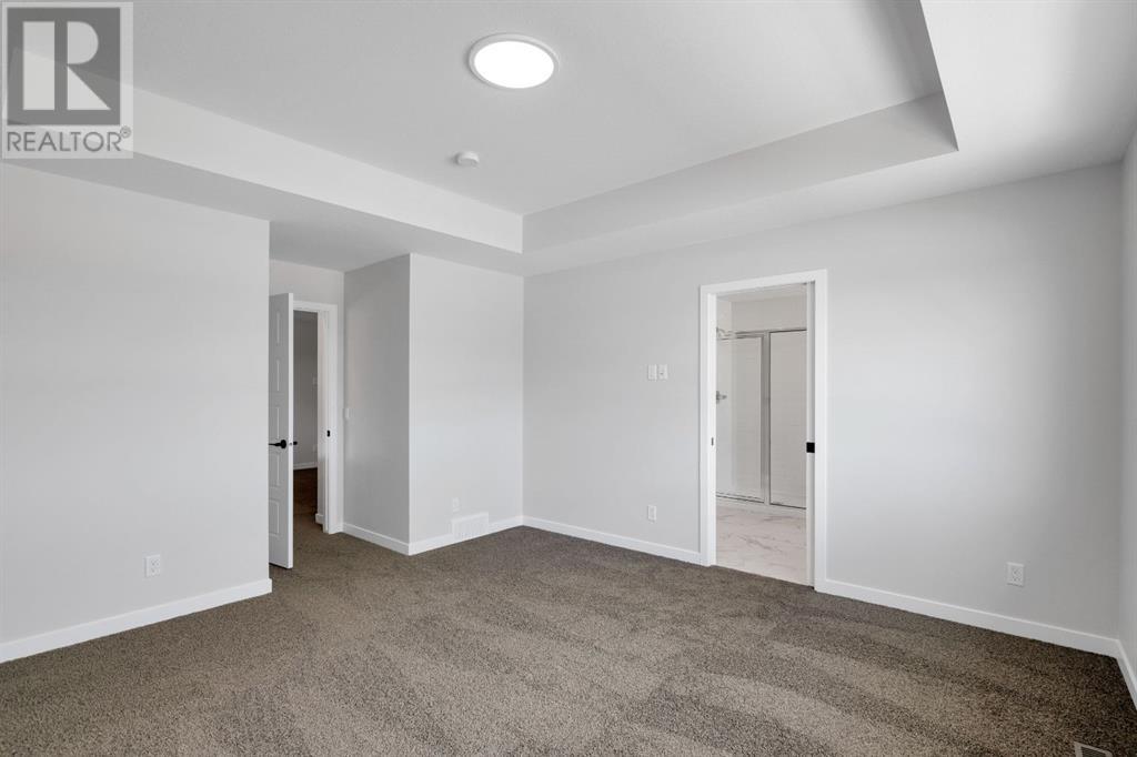 433 Lewiston Landing Ne, Calgary, Alberta  T3P 2P3 - Photo 26 - A2233518