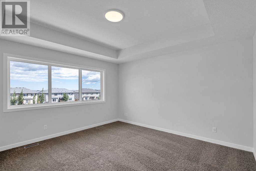 433 Lewiston Landing Ne, Calgary, Alberta  T3P 2P3 - Photo 25 - A2233518